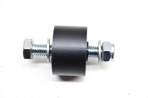 ALL BALLS Racing Rodillo de cadena Helix 2571061, 125-8757 - Quierox - Tienda Online