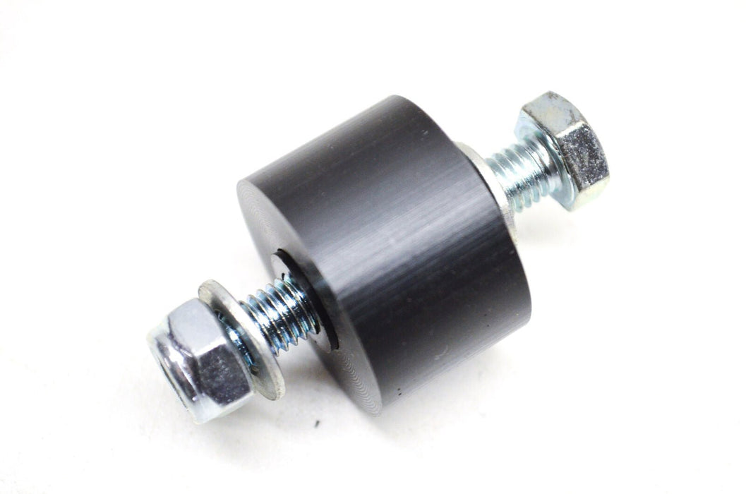 ALL BALLS Racing Rodillo de cadena Helix 2571061, 125-8757 - Quierox - Tienda Online