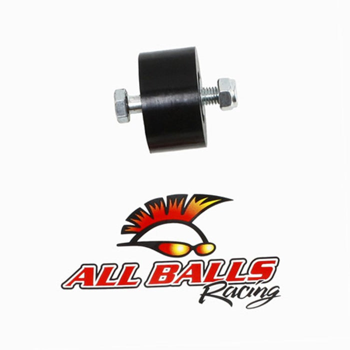 ALL BALLS Racing Rodillo de cadena Helix 2571061, 125-8757 - Quierox - Tienda Online