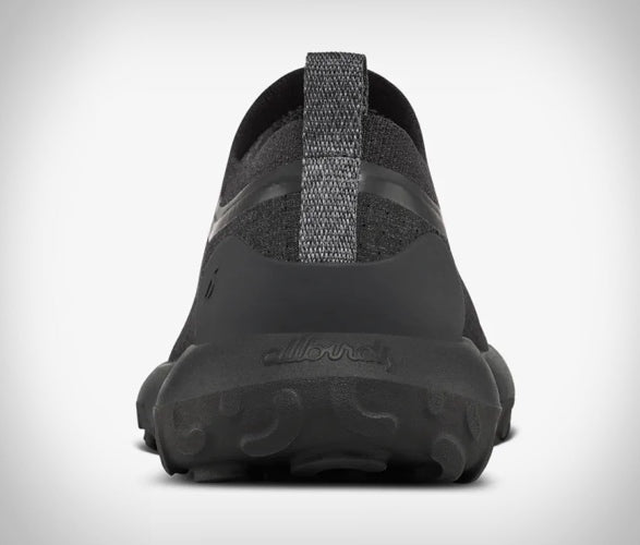 Allbirds Trail Runner SWT - Quierox - Tienda Online