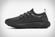 Allbirds Trail Runner SWT - Quierox - Tienda Online