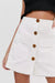 ASOS Finders Keepers Jada falda pantalón - Quierox - Tienda Online