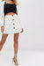 ASOS Finders Keepers Jada falda pantalón - Quierox - Tienda Online