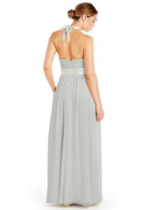 Azazie Aurora Vestido de dama de honor - Quierox - Tienda Online