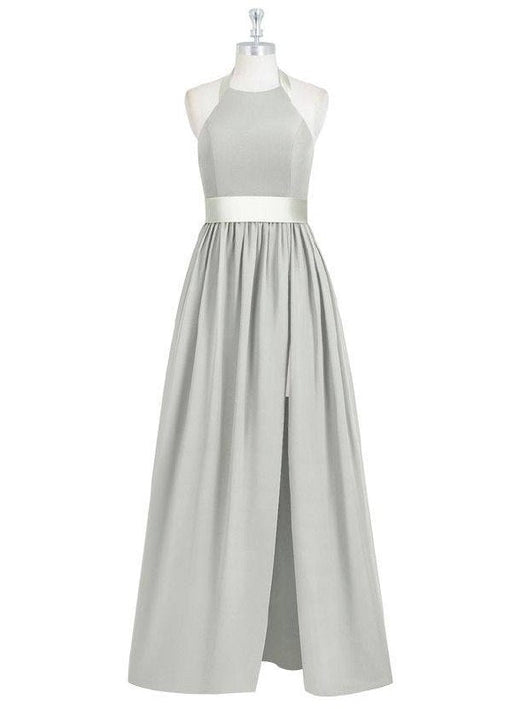 Azazie Aurora Vestido de dama de honor - Quierox - Tienda Online