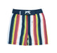 BAÑADOR DE NIÑO RUGGEDBUTTS SUNSET STRIPE - Quierox - Tienda Online