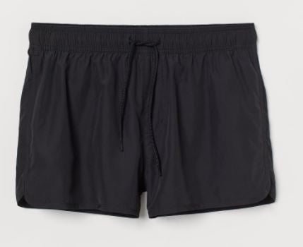 BaÃ±ador para hombre H&M - Quierox - Tienda Online