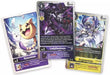 BANDAI - Juego de cartas Digimon - Quierox - Tienda Online