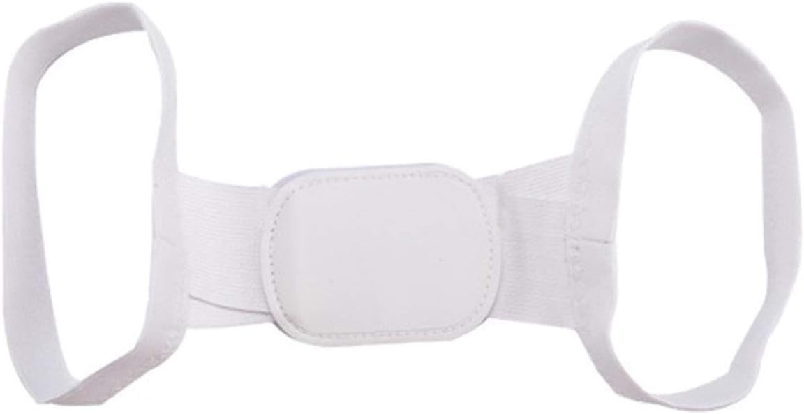 Bandas protectoras con corrector de postura de espalda - Quierox - Tienda Online