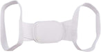 Bandas protectoras con corrector de postura de espalda - Quierox - Tienda Online