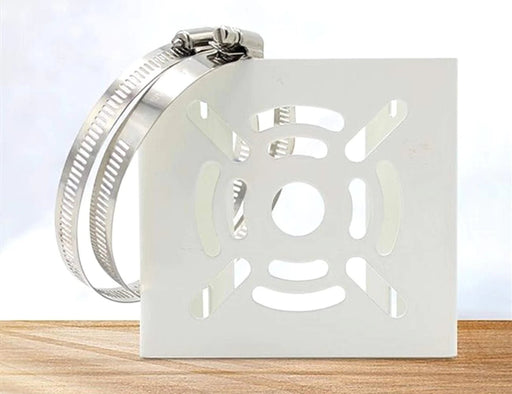 BeElion soporte de montaje en pared para cámara de seguridad - Quierox - Tienda Online