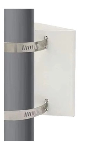 BeElion soporte de montaje en pared para cámara de seguridad - Quierox - Tienda Online