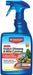 BioAdvanced Control de insectos, enfermedades y ácaros 3 en 1 - Quierox - Tienda Online
