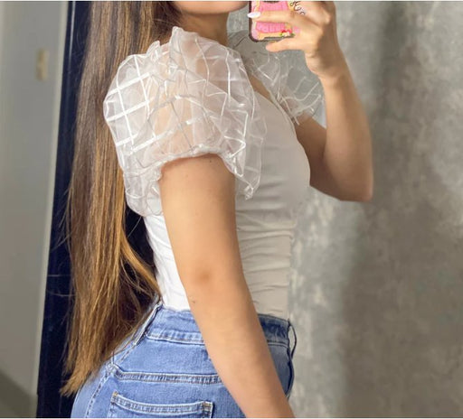 BODY MIA - Quierox - Tienda Online