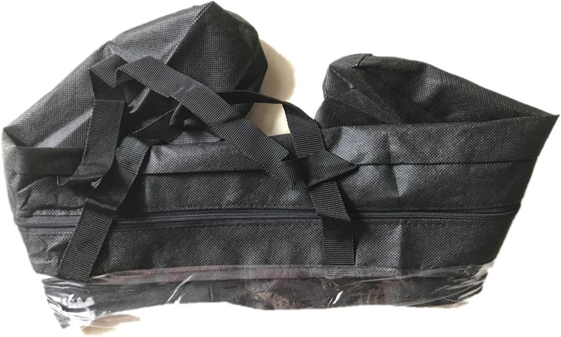 Bolsa de alas de danza del vientre - Quierox - Tienda Online