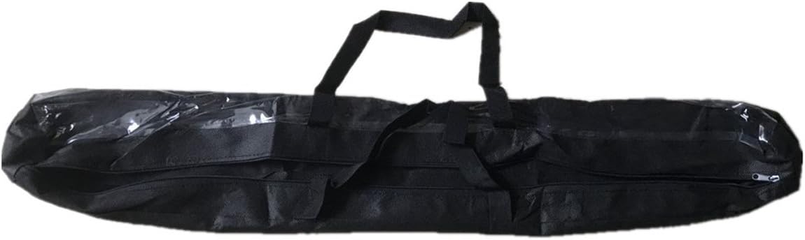 Bolsa de alas de danza del vientre - Quierox - Tienda Online