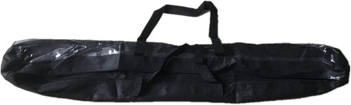 Bolsa de alas de danza del vientre - Quierox - Tienda Online