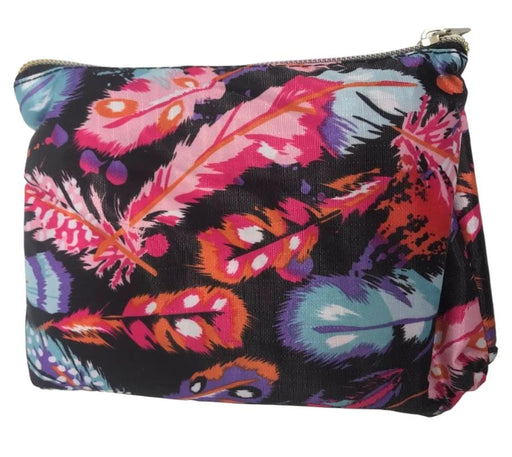 Bolsa de compra Plegable con Cremallera - Quierox - Tienda Online