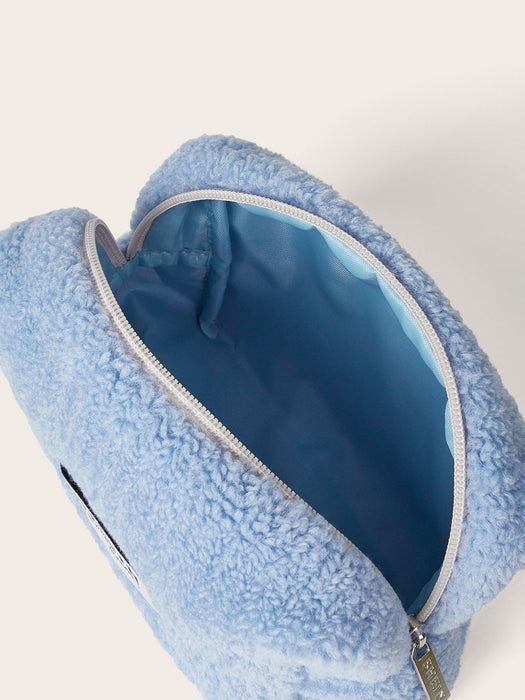 Bolsa De Cosméticos De Moda - Quierox - Tienda Online