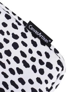 Bolsa para portátil color combinado compatible con iPad - Quierox - Tienda Online