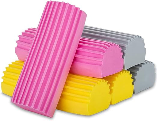 Brand COCORRINA Colour Clean Linen Material Glass Special features Long Lasting Aroma Capacity 190 Grams - Quierox - Tienda Online