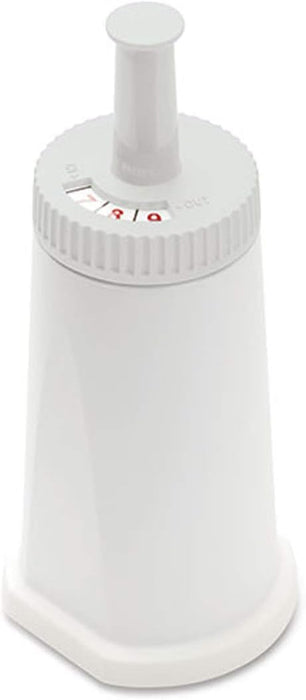 Breville Claro Swiss BES008WHT0NUC1 Filtro de agua de repuesto para Oracle - Quierox - Tienda Online