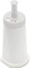 Breville Claro Swiss BES008WHT0NUC1 Filtro de agua de repuesto para Oracle - Quierox - Tienda Online