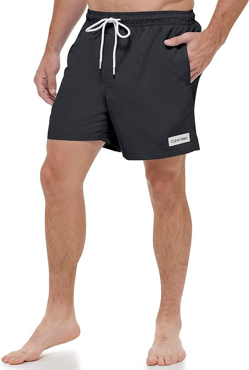 Calvin Klein Bañador estándar - Quierox - Tienda Online