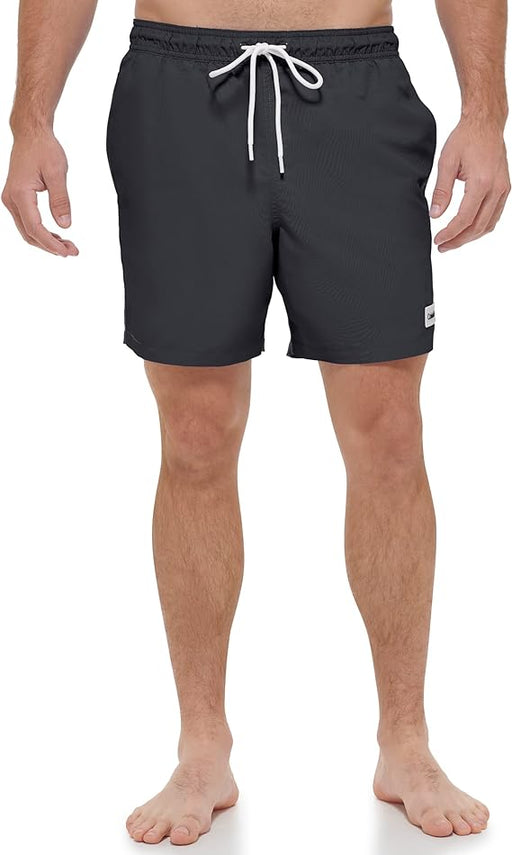 Calvin Klein Bañador estándar - Quierox - Tienda Online