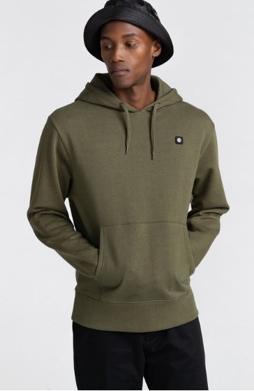 Camii Mia Sudadera con capucha - Quierox - Tienda Online