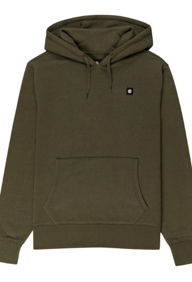 Camii Mia Sudadera con capucha - Quierox - Tienda Online