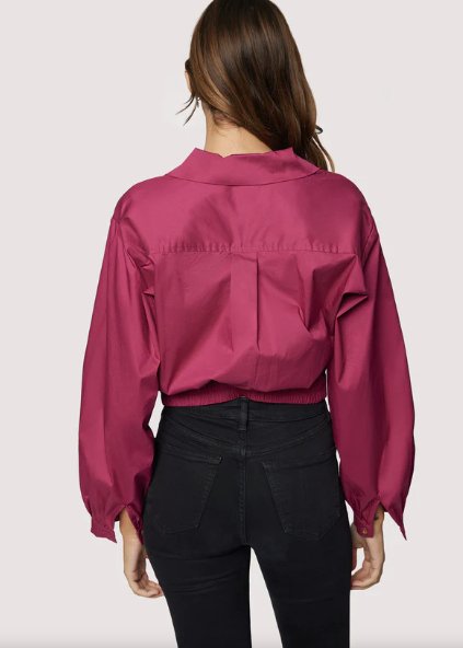 CAMISA ALMA GEMELA - Quierox - Tienda Online