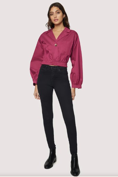 CAMISA ALMA GEMELA - Quierox - Tienda Online