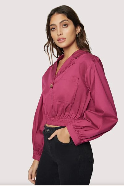 CAMISA ALMA GEMELA - Quierox - Tienda Online