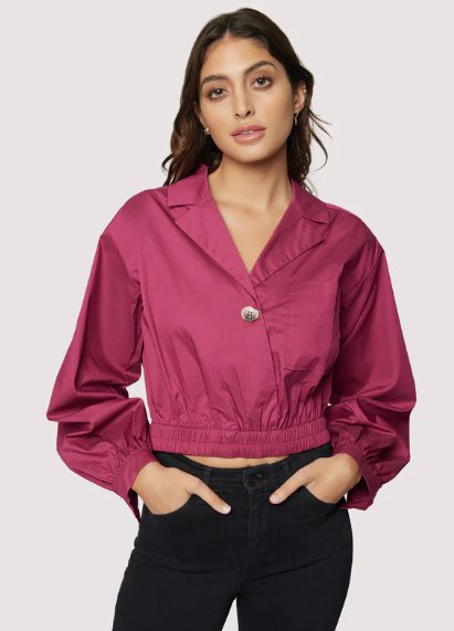 CAMISA ALMA GEMELA - Quierox - Tienda Online