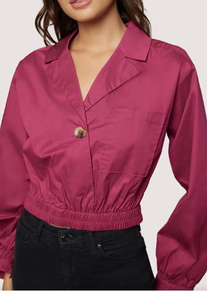 CAMISA ALMA GEMELA - Quierox - Tienda Online