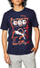 Camiseta Chivas PUMA DNA - Quierox - Tienda Online
