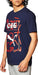 Camiseta Chivas PUMA DNA - Quierox - Tienda Online
