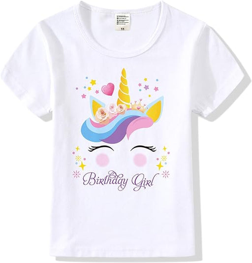 Camiseta de manga corta ultra suave con diseño - Quierox - Tienda Online