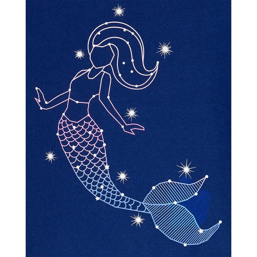 Camiseta gráfica OshKosh Originals - Quierox - Tienda Online