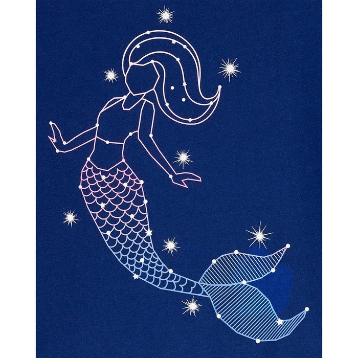 Camiseta gráfica OshKosh Originals - Quierox - Tienda Online