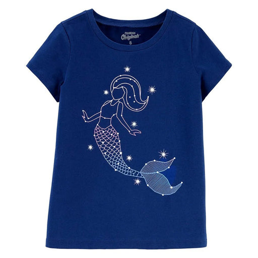 Camiseta gráfica OshKosh Originals - Quierox - Tienda Online