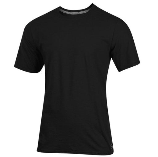 Camiseta sin mangas de entrenamiento para hombre - Quierox - Tienda Online