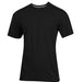 Camiseta sin mangas de entrenamiento para hombre - Quierox - Tienda Online