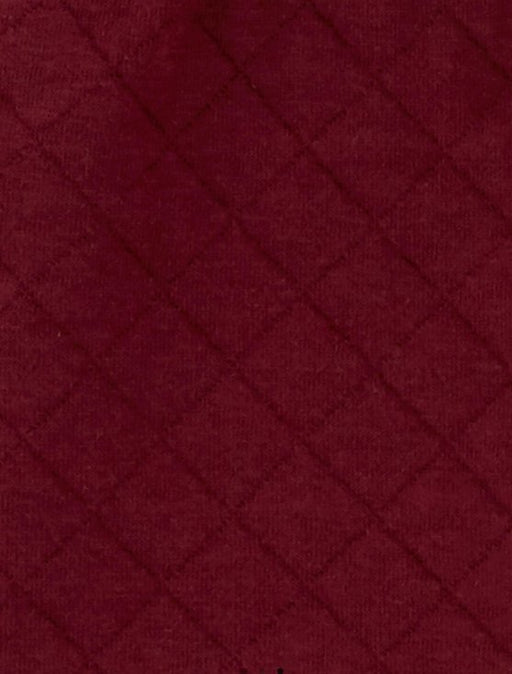 CARTERS Conjunto de chaleco de punto doble para bebé de 3 piezas - Quierox - Tienda Online