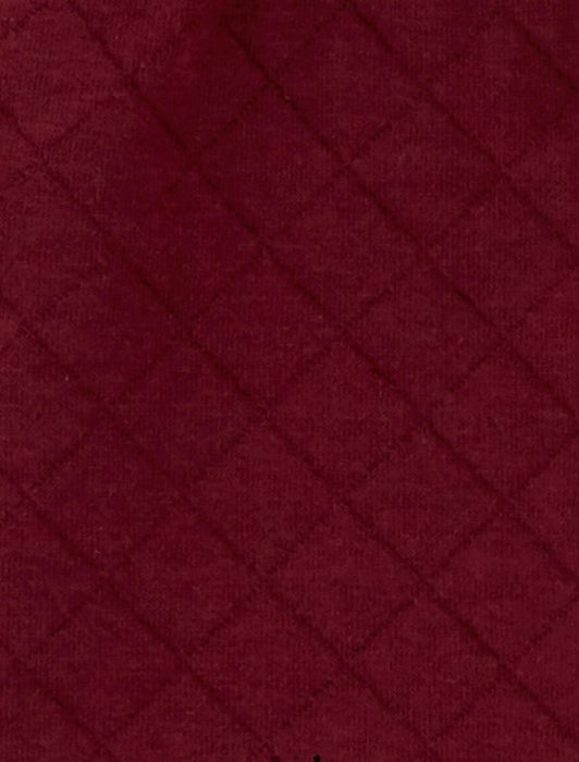 CARTERS Conjunto de chaleco de punto doble para bebé de 3 piezas - Quierox - Tienda Online