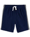 Carter's Pantalones cortos de malla activos - Quierox - Tienda Online