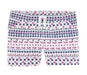 CARTER´S SHORT DE NIÑA - Quierox - Tienda Online