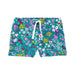 Carter's Short Florcitas - Quierox - Tienda Online