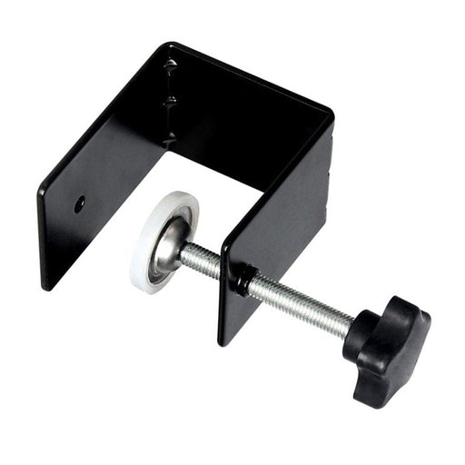 Cerradura para gabinete de 16/19 mm - Quierox - Tienda Online